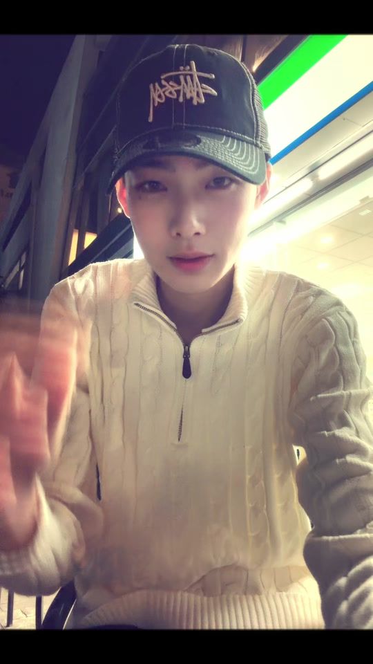 TikTok video thumbnail by yy.imim