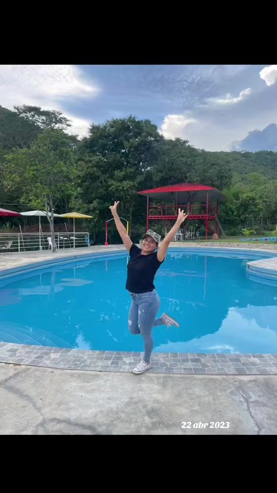 TikTok video thumbnail by agus.virgoteam