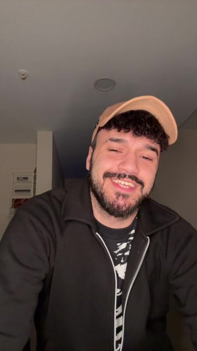 TikTok video thumbnail by kayabeyy23