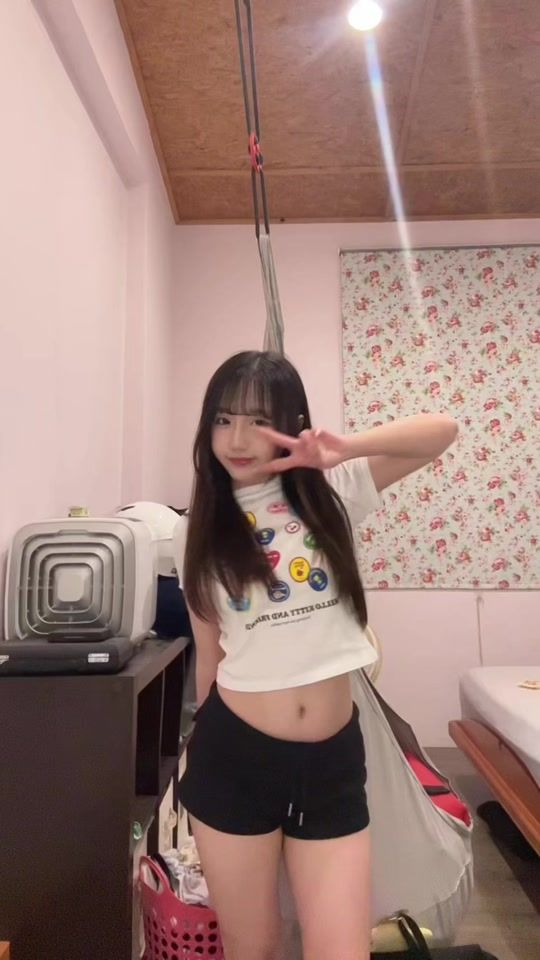 TikTok video thumbnail by wzx.09_