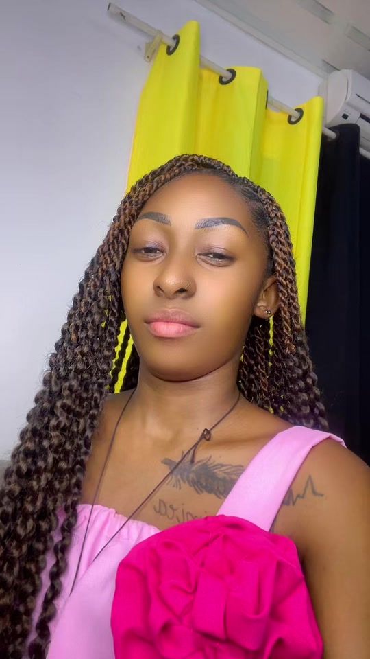 TikTok video thumbnail by anair923