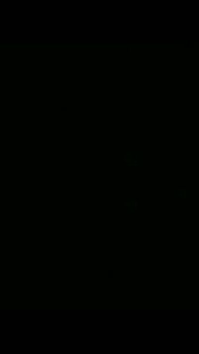 TikTok video thumbnail by odizz_stusus