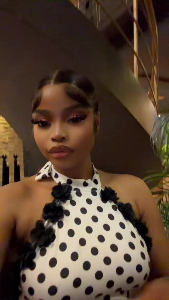 TikTok video thumbnail by _demilade01