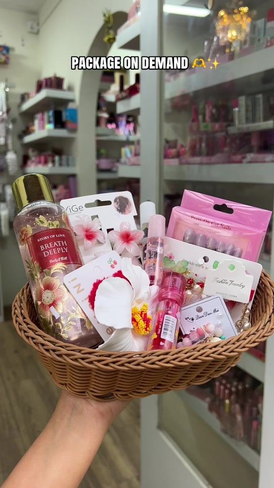 TikTok video thumbnail by ferferey8