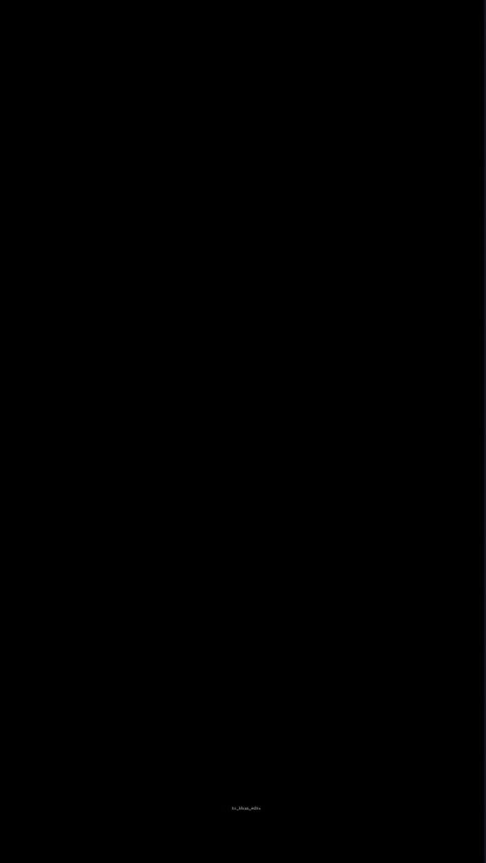TikTok video thumbnail by its_khan_official20