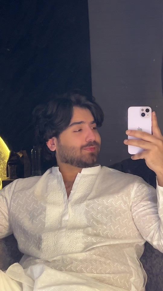 TikTok video thumbnail by umerishere6