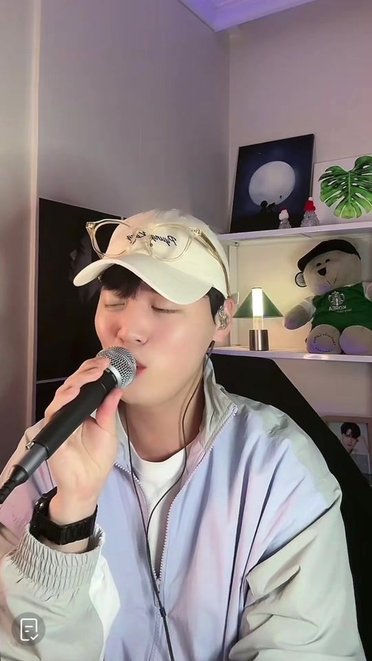 TikTok video thumbnail by inapeace_