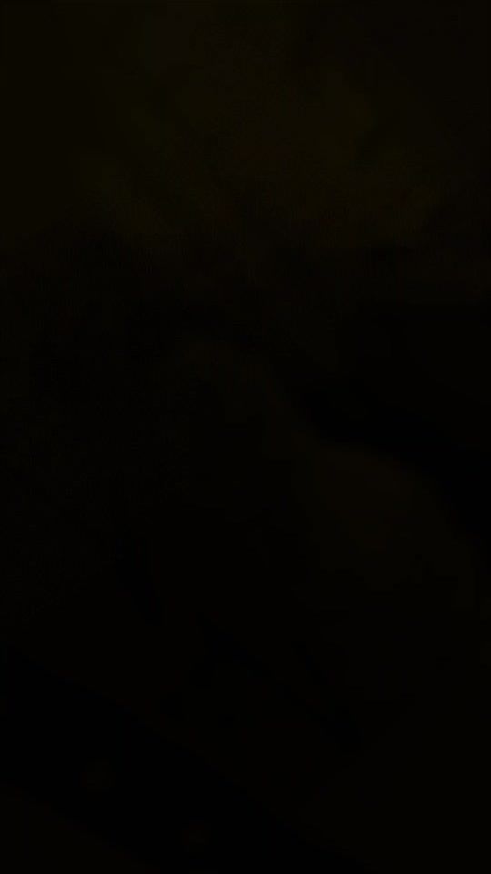 TikTok video thumbnail by nikeetachand0308