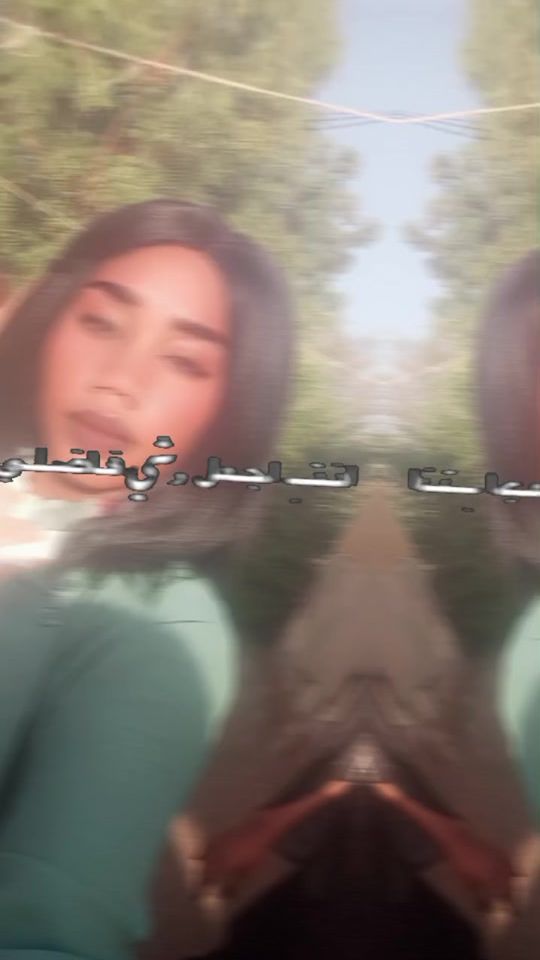 TikTok video thumbnail by user815221508111