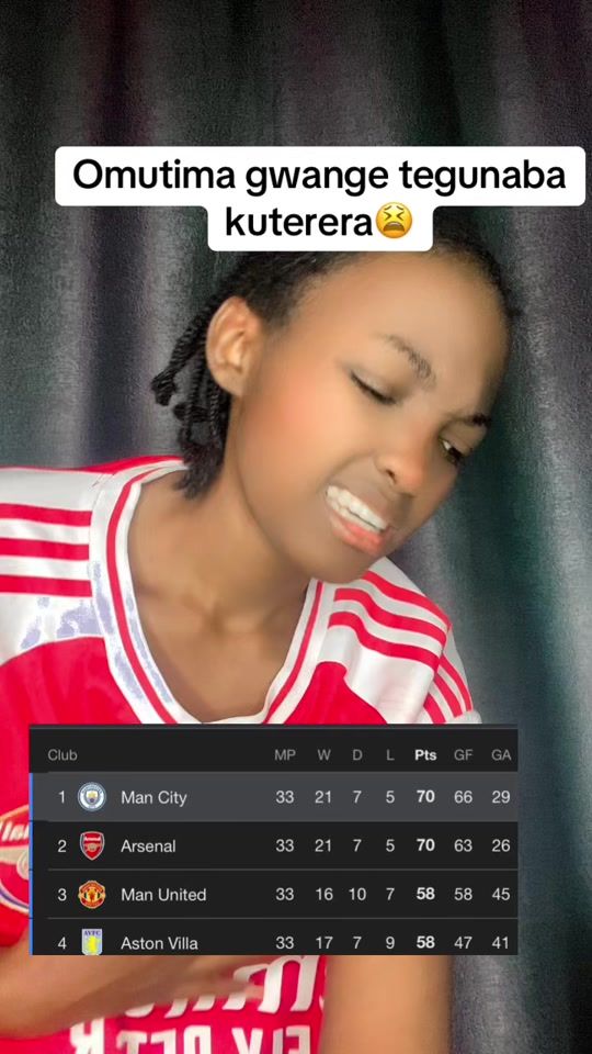 TikTok video thumbnail by bosslady.106