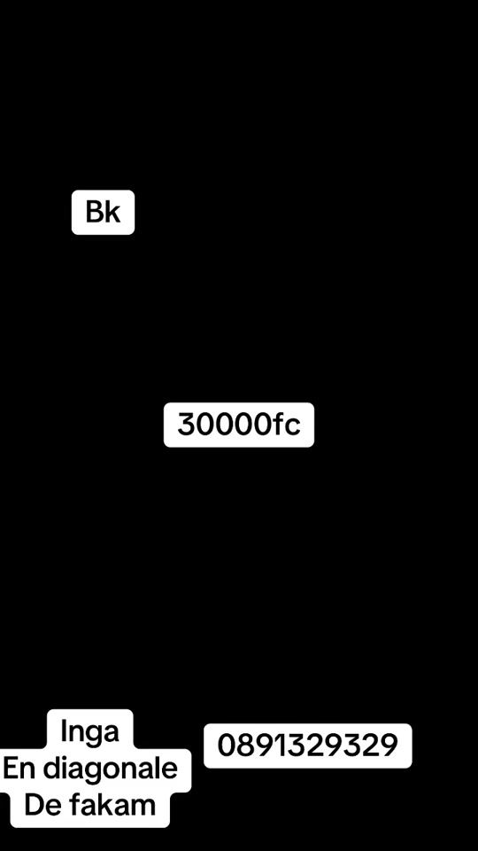 TikTok video thumbnail by blessingbk99
