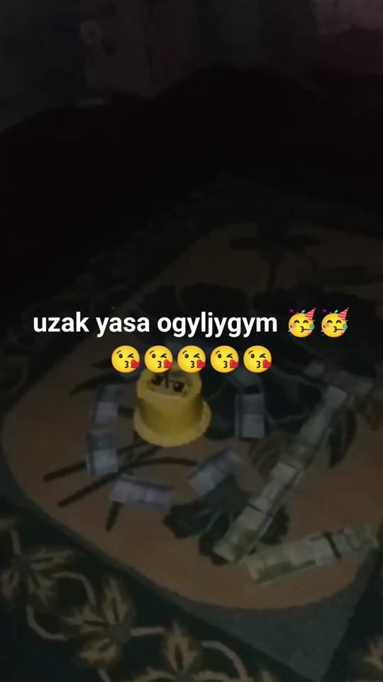 TikTok video thumbnail by ayna.lay2