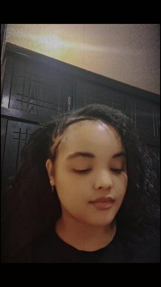 TikTok video thumbnail by mandarin883