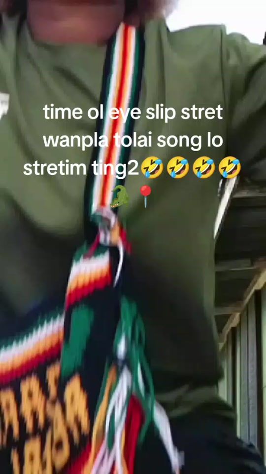 TikTok video thumbnail by dhee09876