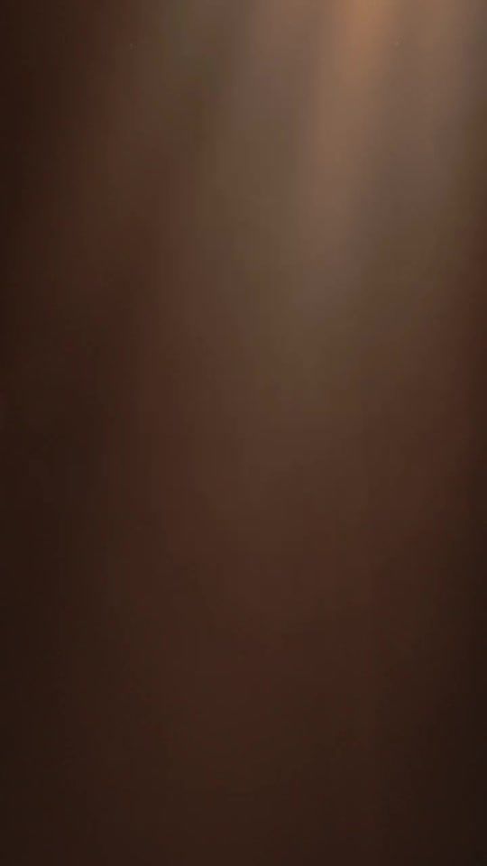 TikTok video thumbnail by _.kaushi.__