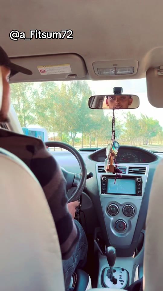 TikTok video thumbnail by modeltegene21