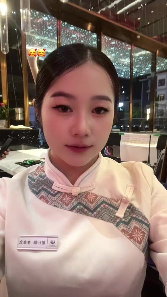 TikTok video thumbnail by jee_jee00