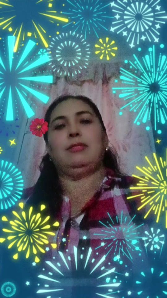 TikTok video thumbnail by yolissanchez31