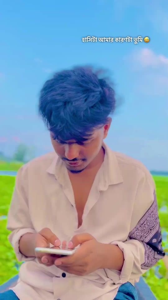 TikTok video thumbnail by xm_masud3