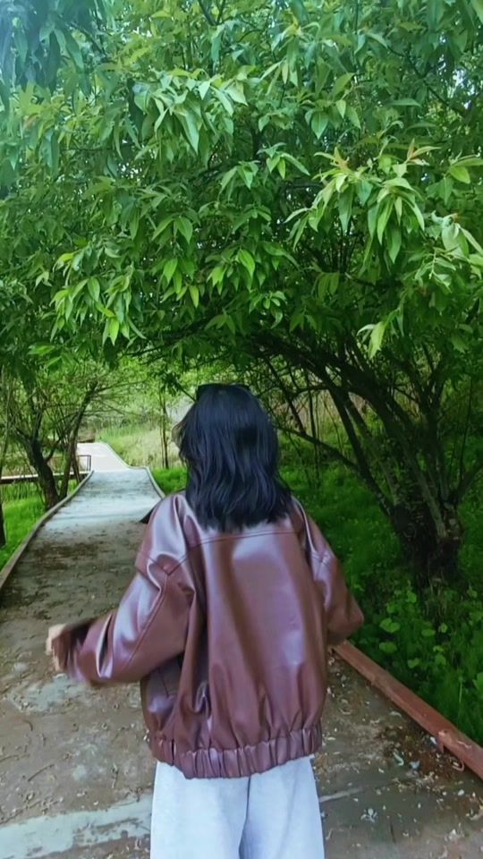 TikTok video thumbnail by eh_tse