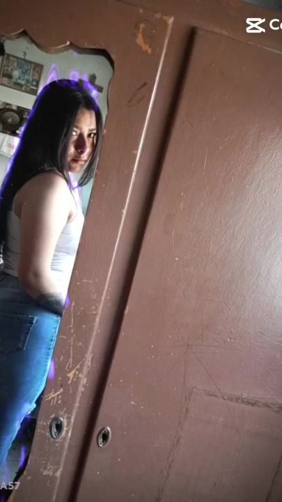 TikTok video thumbnail by alejandramayensal