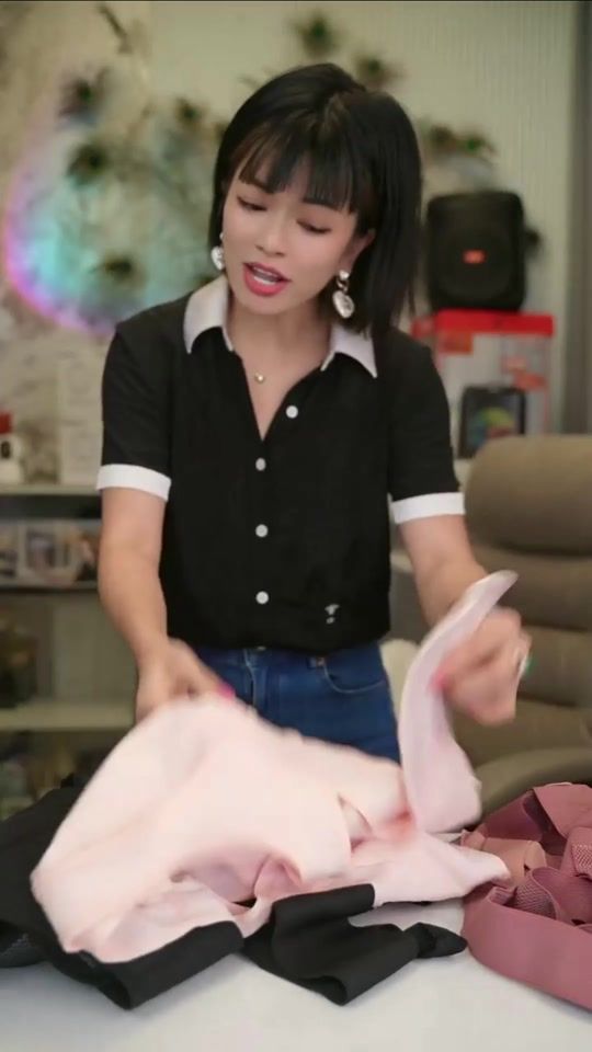 TikTok video thumbnail by dauchinavlog