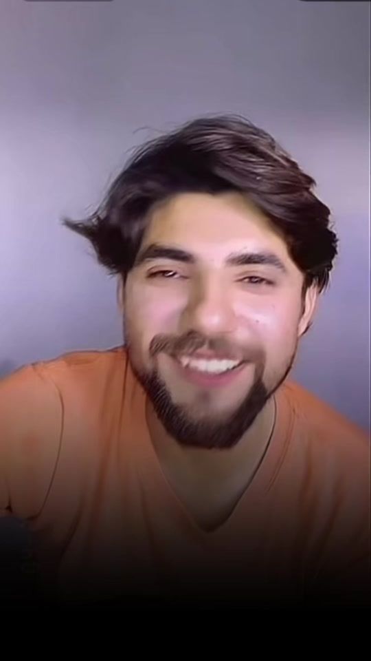 TikTok video thumbnail by talha_khan_13_7