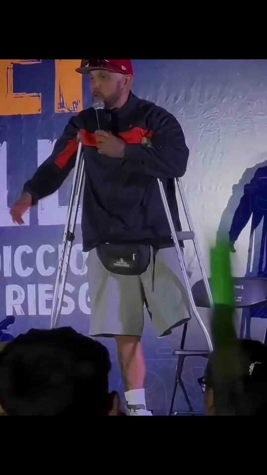 TikTok video thumbnail by barras_praderas_oficial