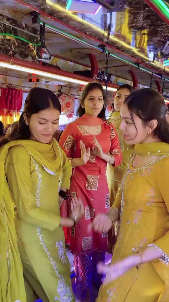 TikTok video thumbnail by lubnagruop533