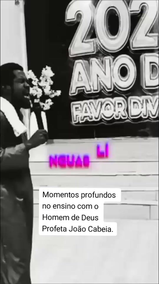 TikTok video thumbnail by cabeialegacy