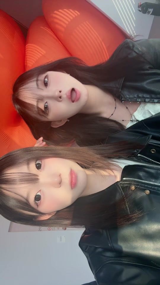 TikTok video thumbnail by h___gry