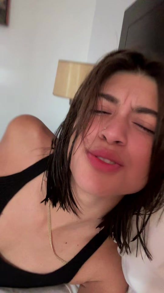 TikTok video thumbnail by ale_isa02