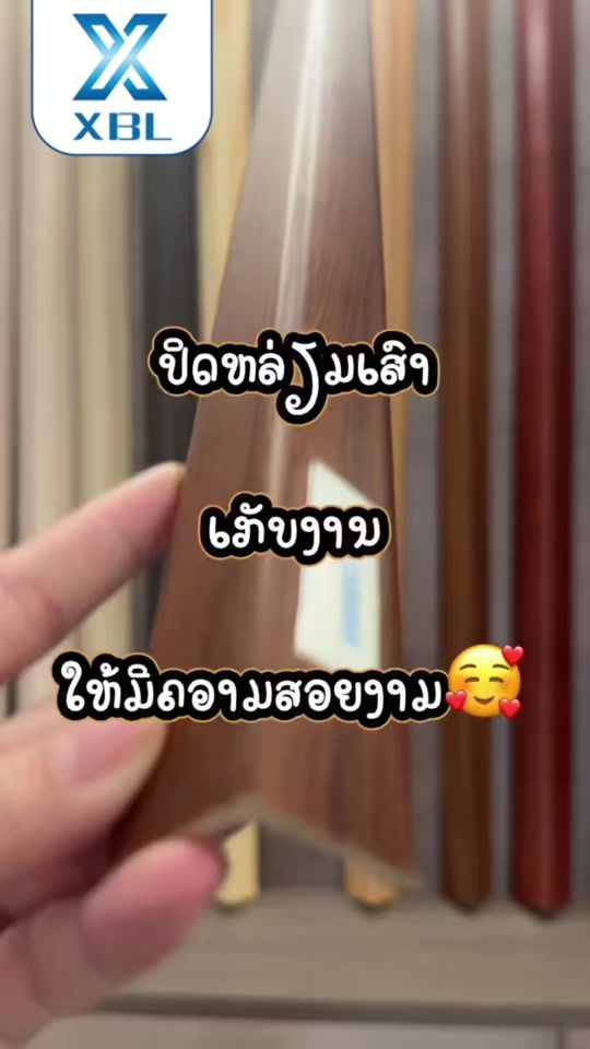 TikTok video thumbnail by xbl.dev