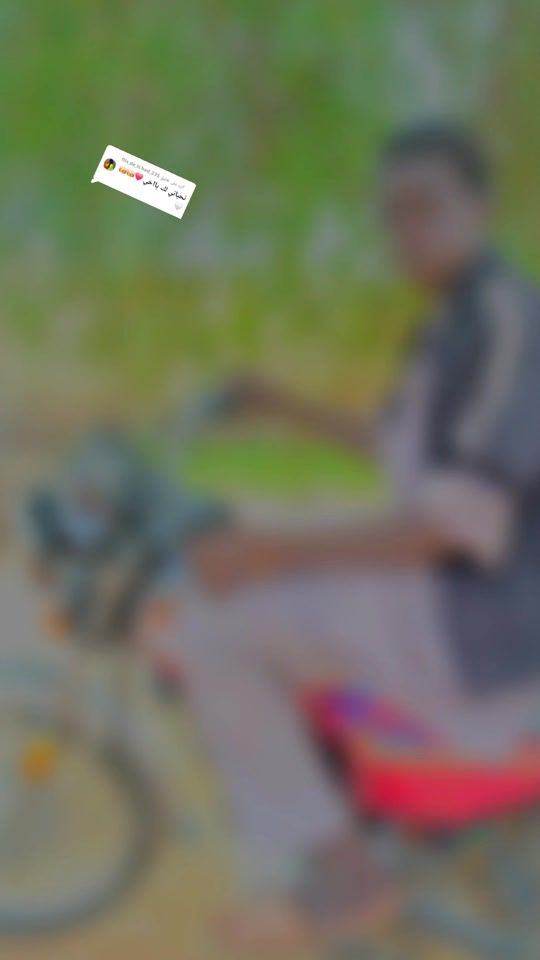 TikTok video thumbnail by oussamahabib181
