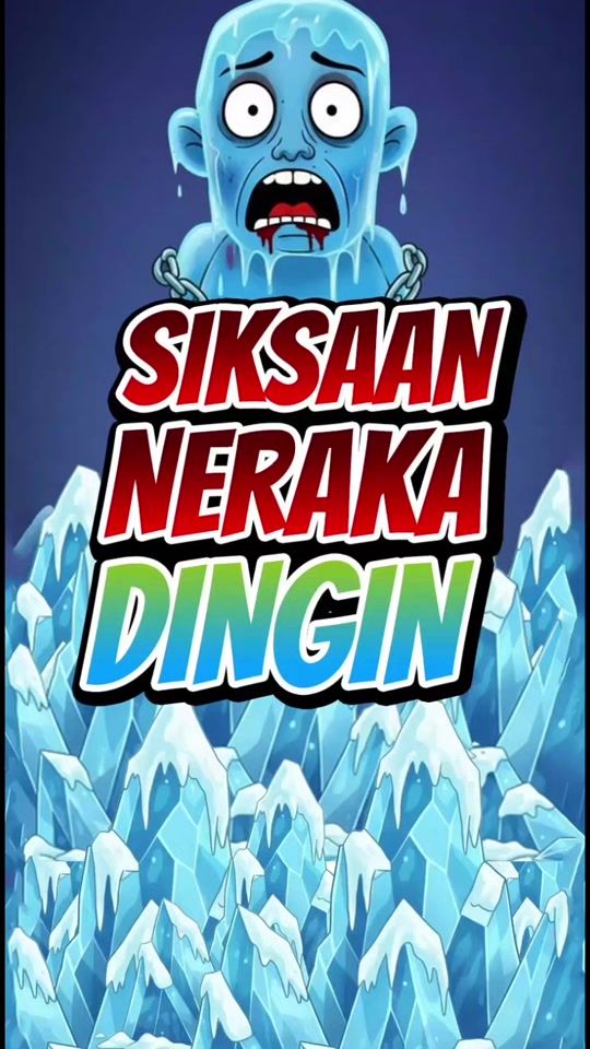 TikTok video thumbnail by isendalchannel