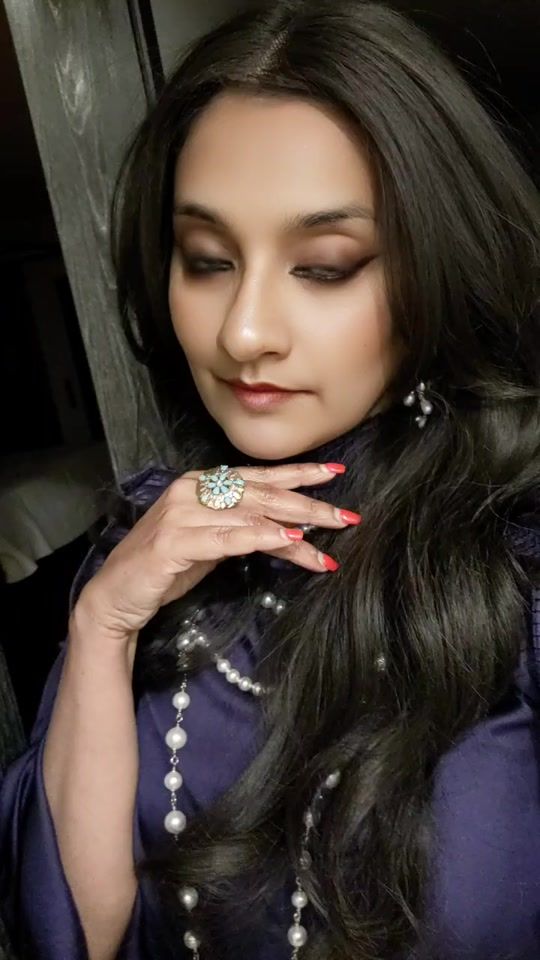 TikTok video thumbnail by iirekha
