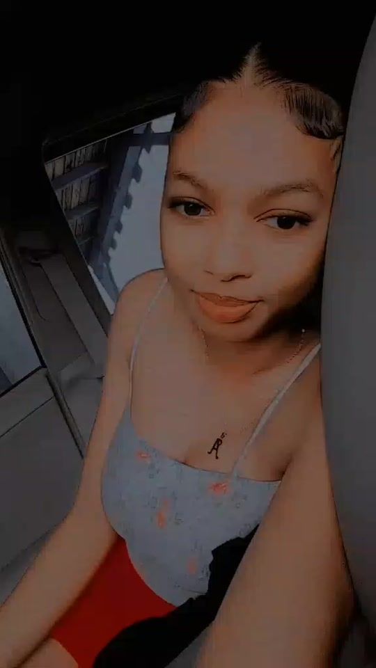 TikTok video thumbnail by baeboss6