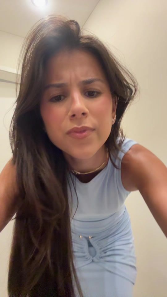 TikTok video thumbnail by mariana.assis1