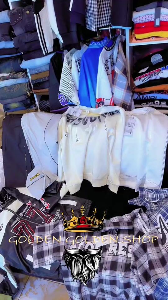 TikTok video thumbnail by golden.shop2