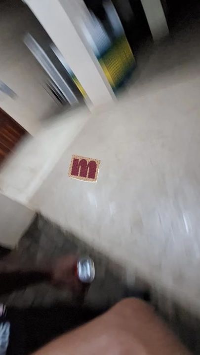 TikTok video thumbnail by dika.amb57