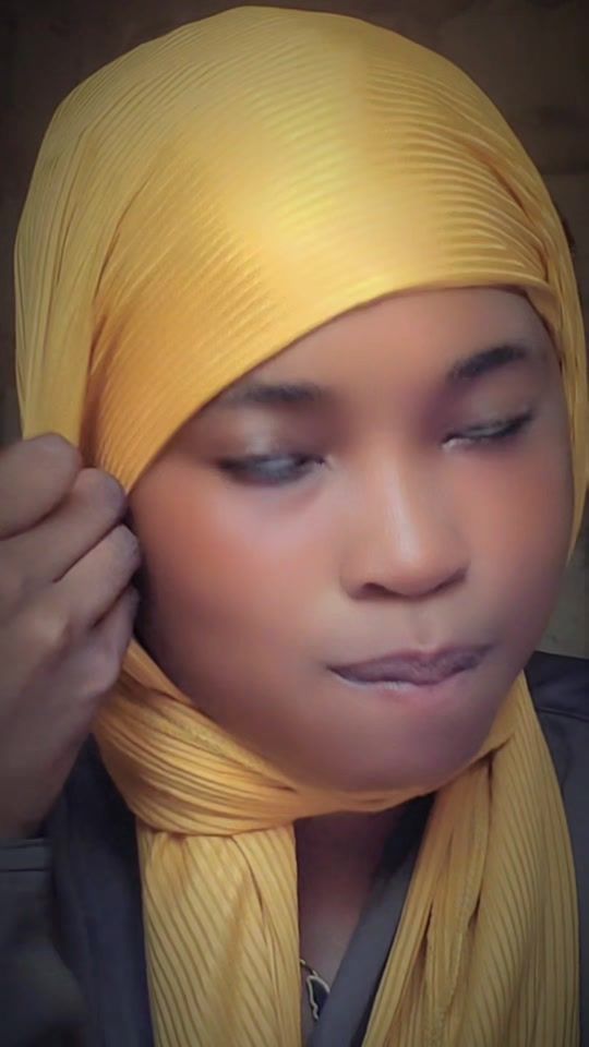 TikTok video thumbnail by msr.kl5