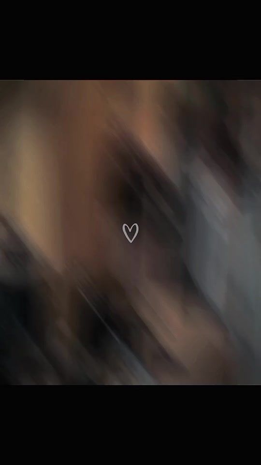 TikTok video thumbnail by samphong220