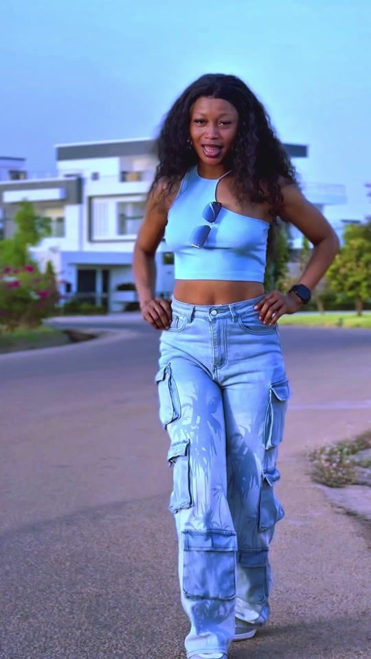 TikTok video thumbnail by lerivastoura