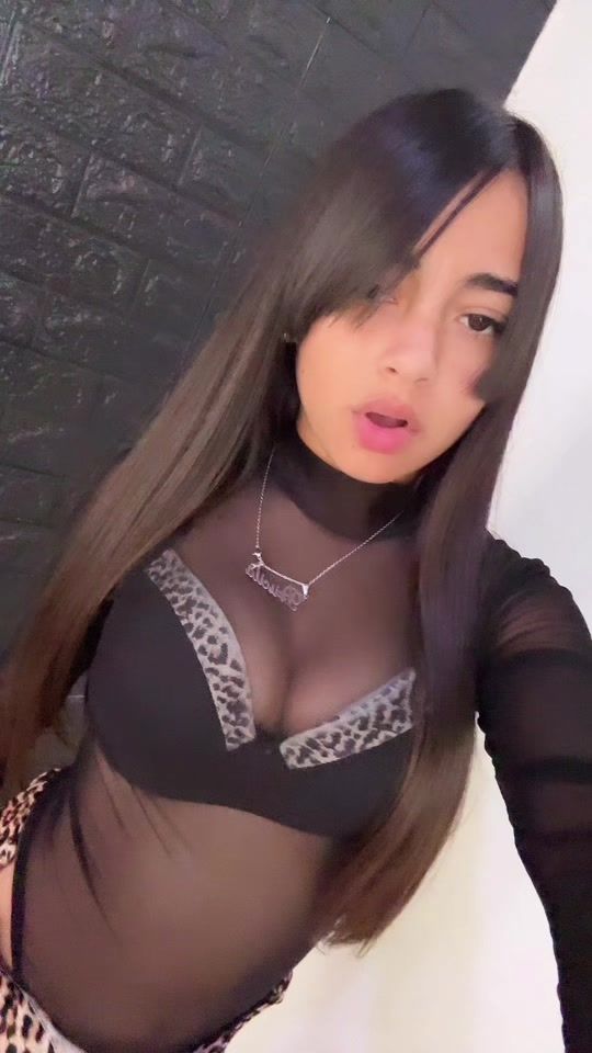 TikTok video thumbnail by pc090932