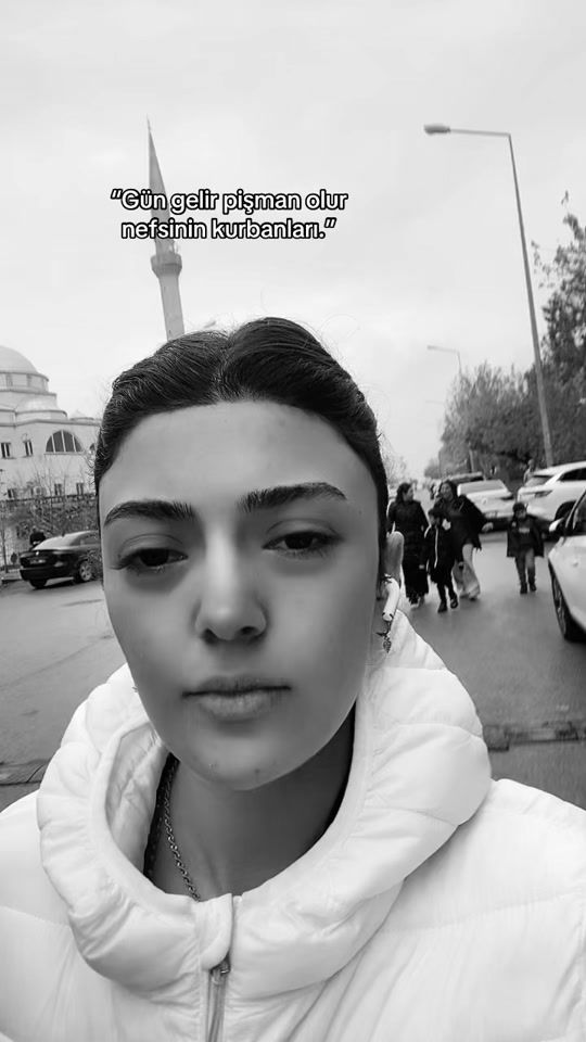 TikTok video thumbnail by _roza0