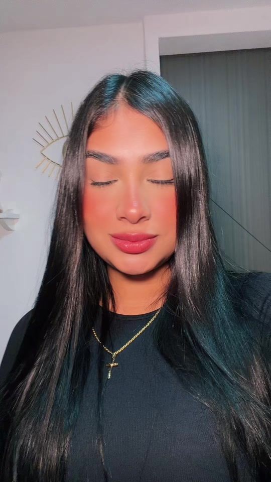 TikTok video thumbnail by paolaee_