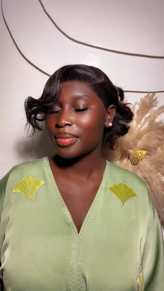 TikTok video thumbnail by prettynabou7