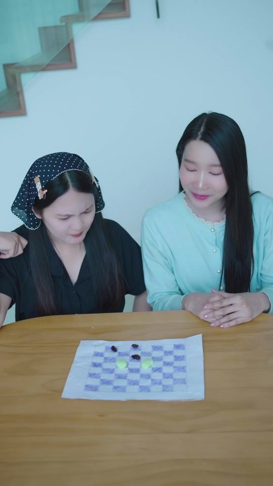 TikTok video thumbnail by yelly_series