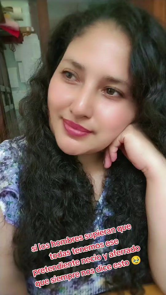 TikTok video thumbnail by teresita.hija.del