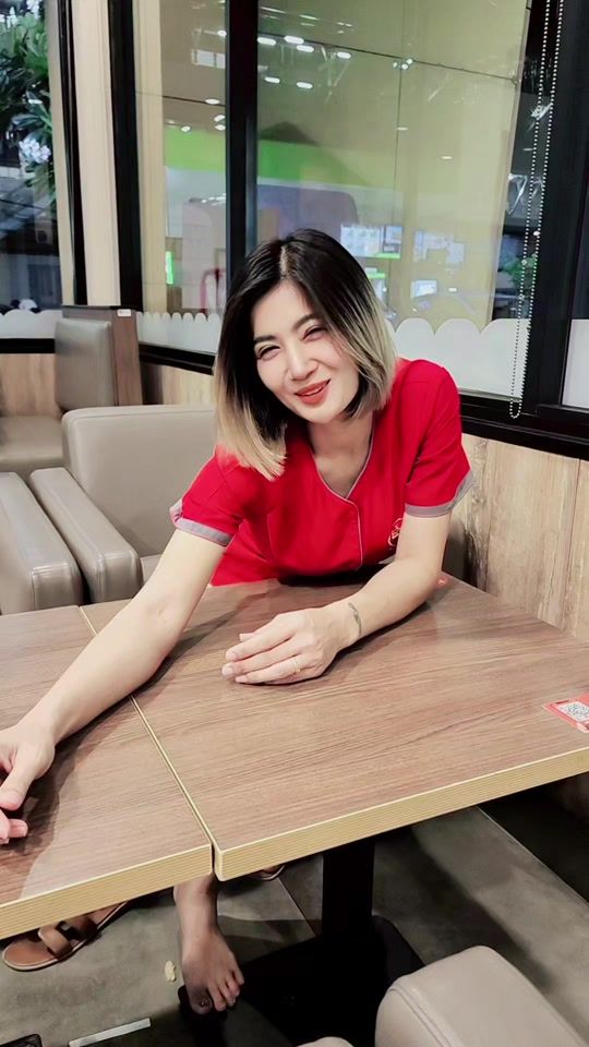 TikTok video thumbnail by puyingzing